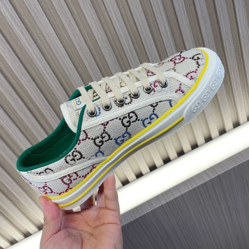 Gucci Sneakers